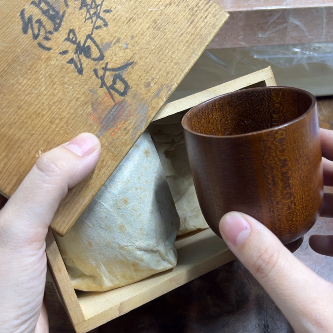 陶瓷艺术品等行业