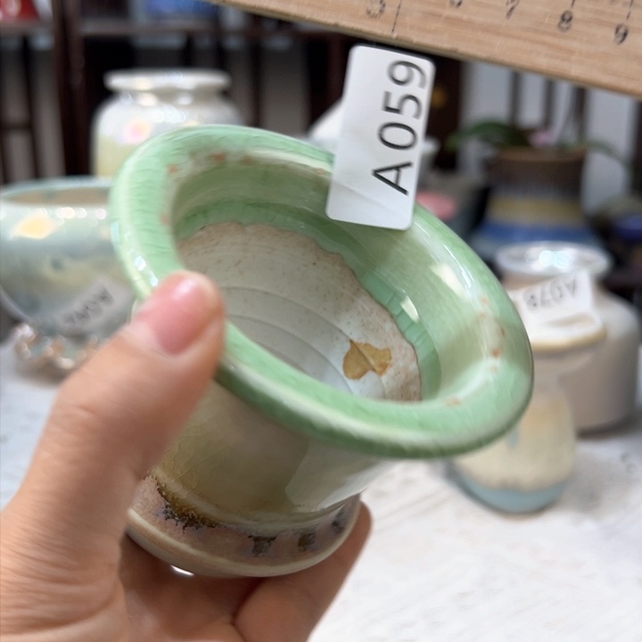 景德镇陶瓷研究所