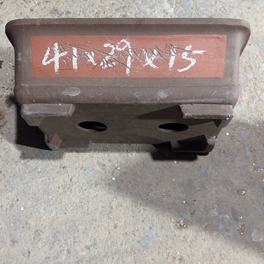 紫砂工艺厂……紫砂工艺厂……