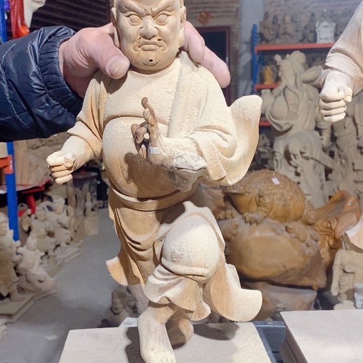 香樟木廖*行646446646565