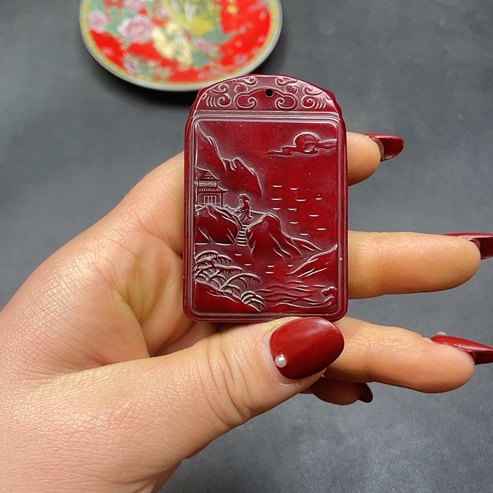 【闪购商品】其他。