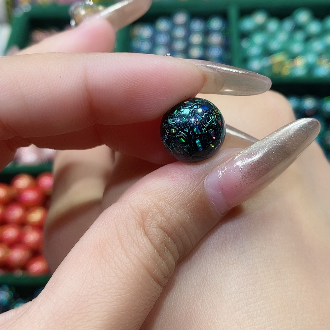 萍*大漆1.2…………………………