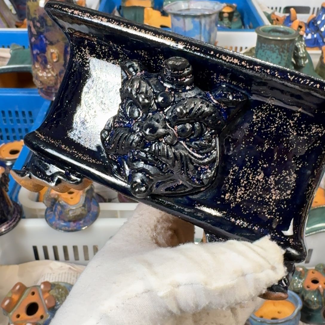 觉象花盆觉象花盆