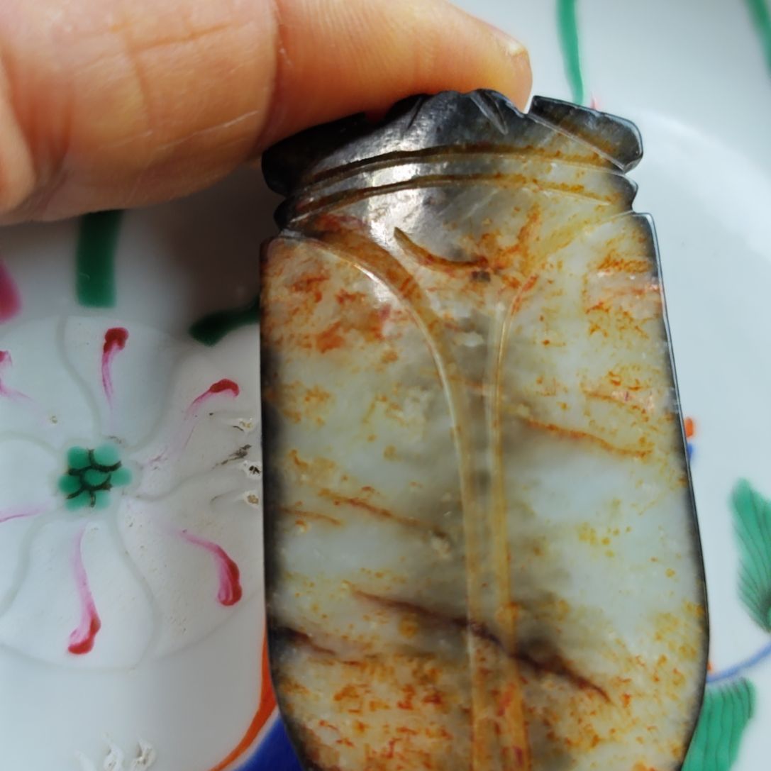 瓷片陶瓷摆件摆件摆件摆件摆件
