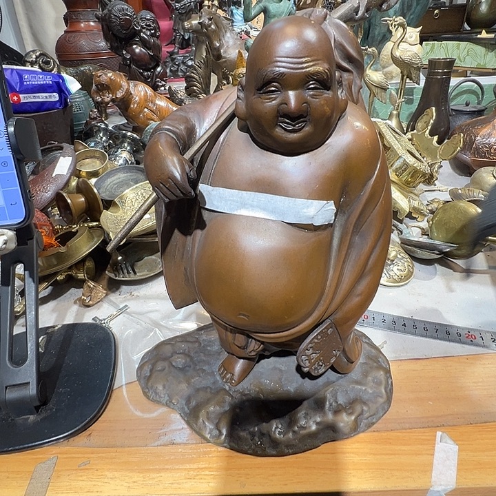 9***8回流在了我们之间这层518