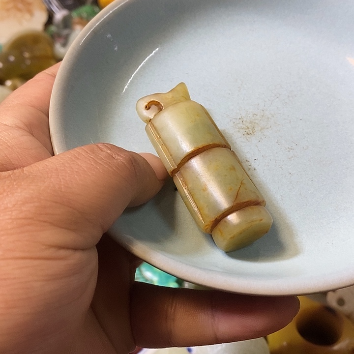 摆件瓷器瓷器瓷器瓷器瓷器