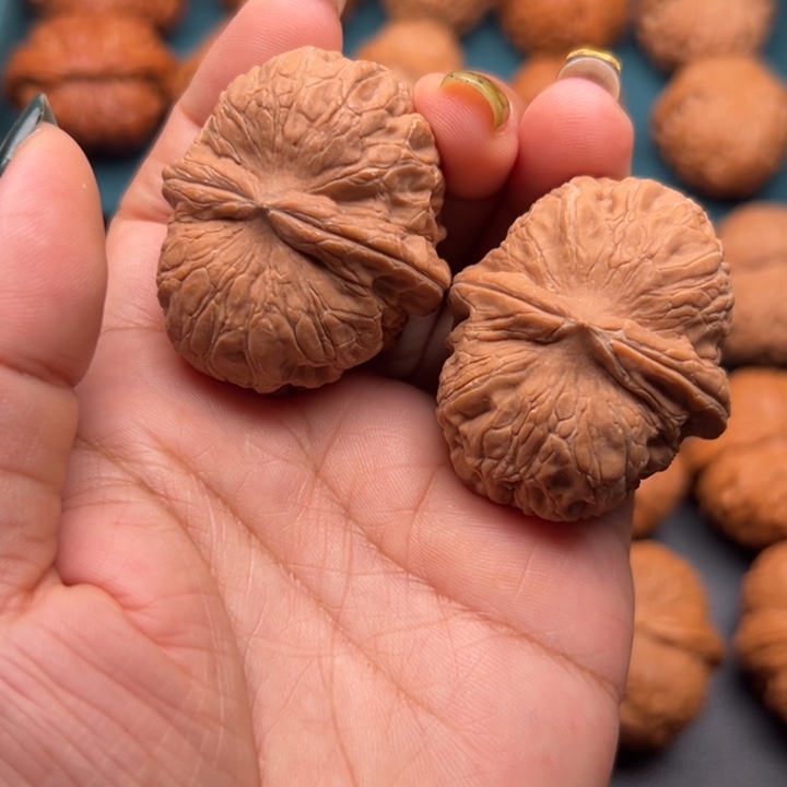 文玩核桃吊坠88888888