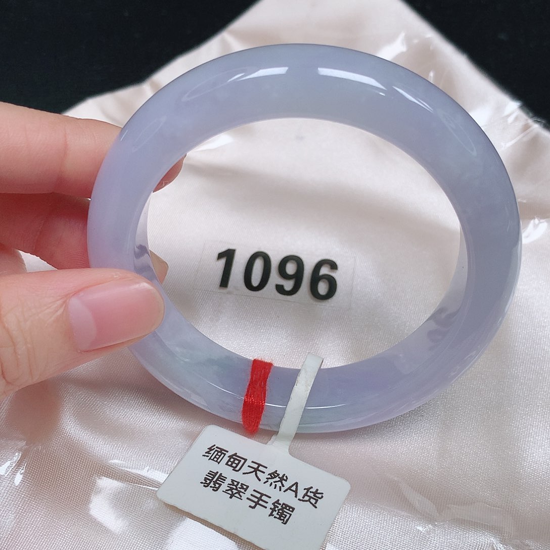 翡翠未镶嵌手镯翡翠手镯未镶嵌