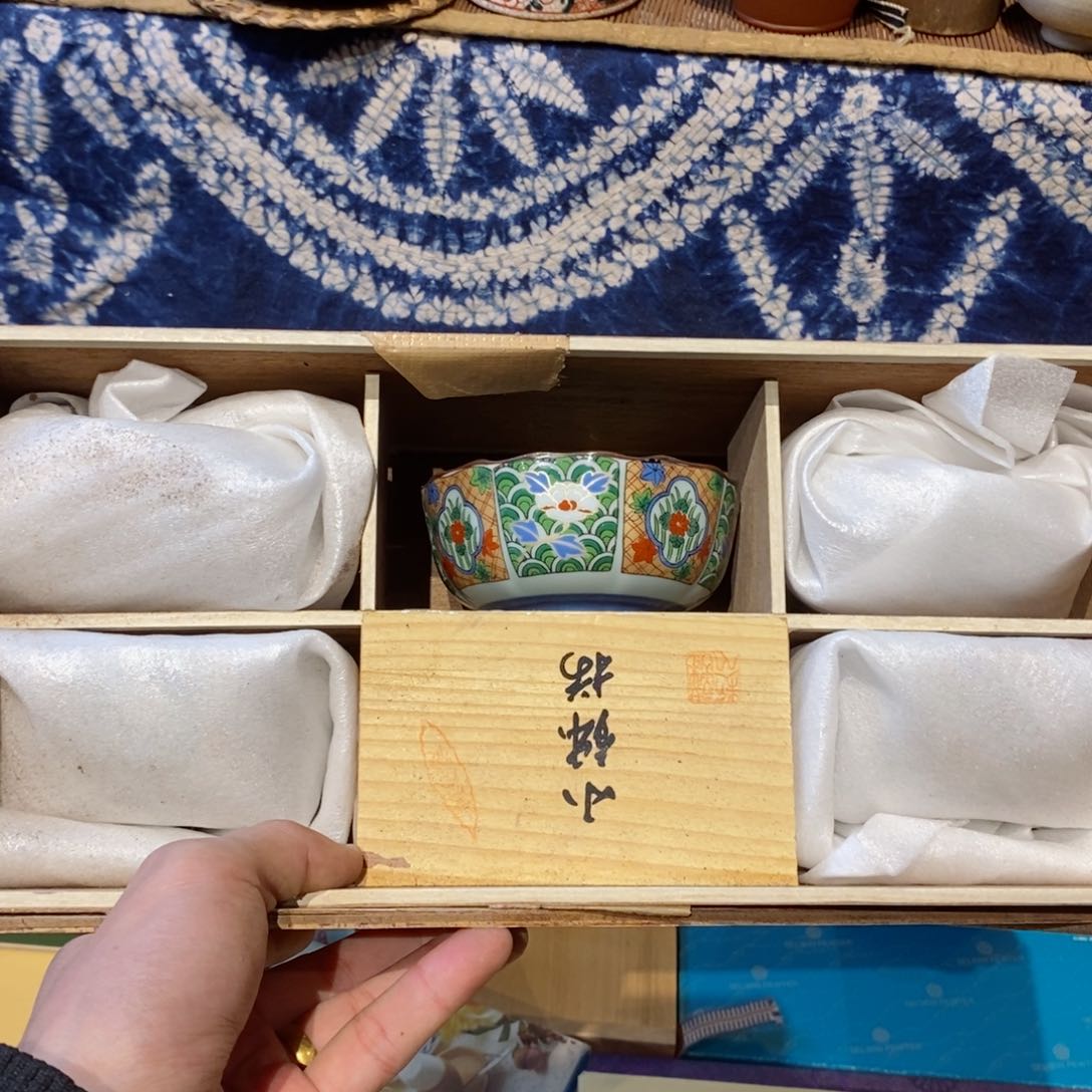 瓷片瓷器瓷器瓷器