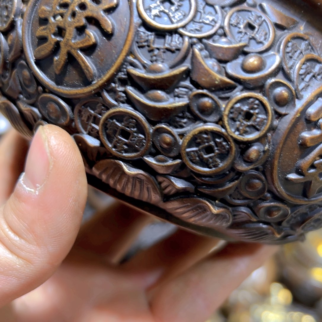 铜器铜与铜铜铜铜铜