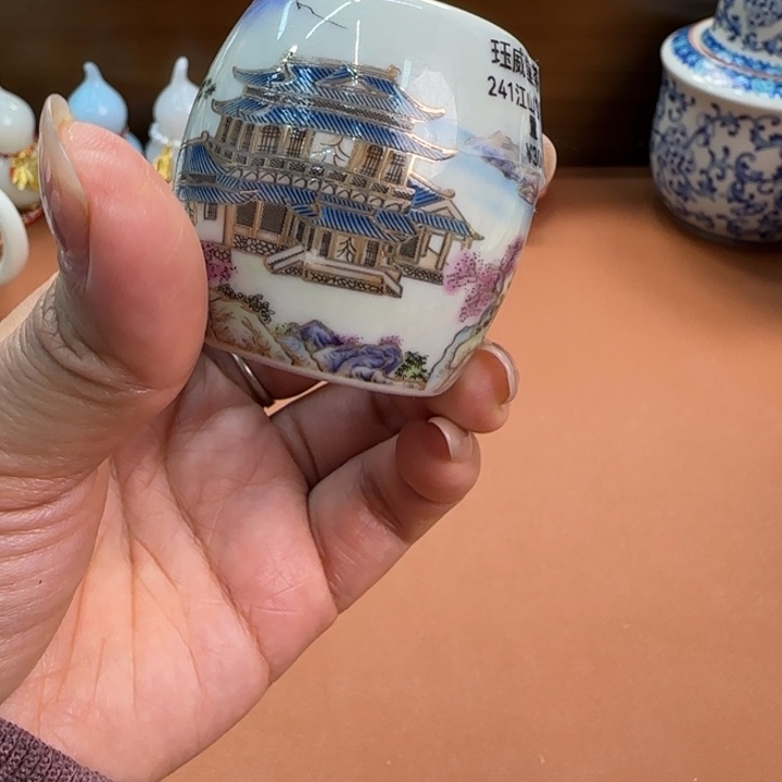 高端大气上档率盖置