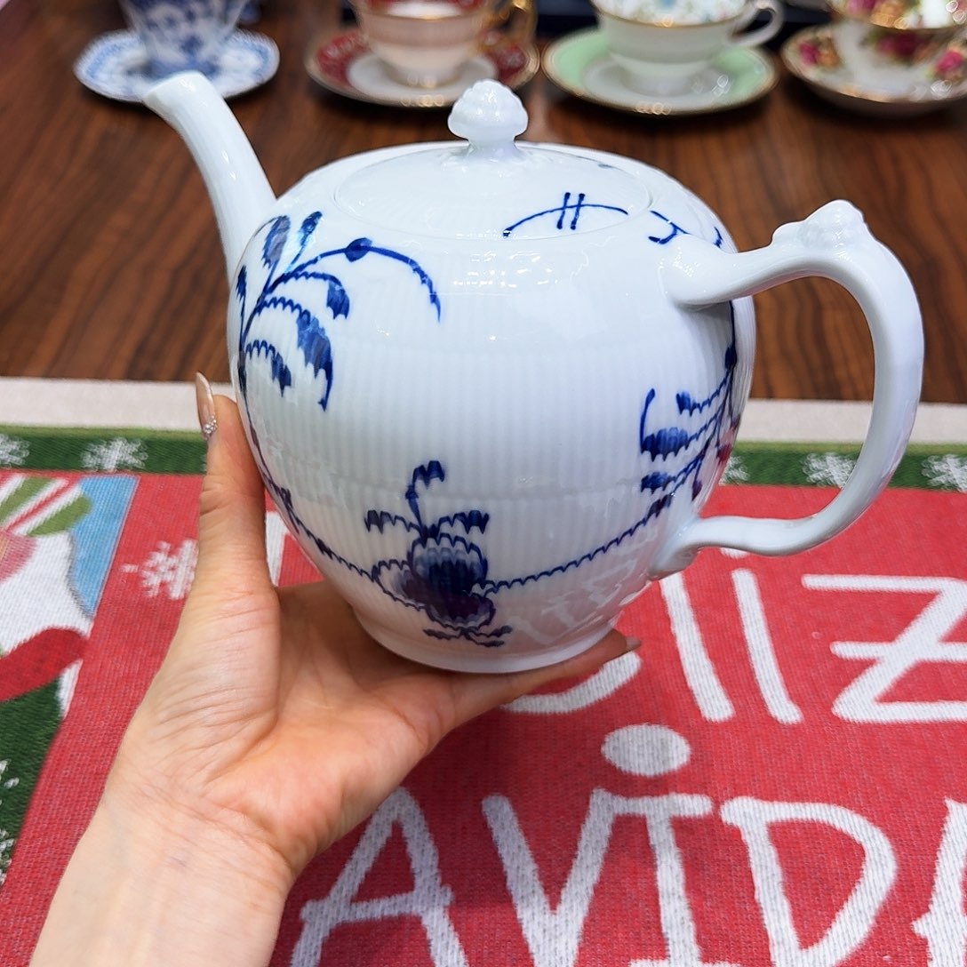 骨瓷杯子杯子杯子水杯杯子水杯茶杯