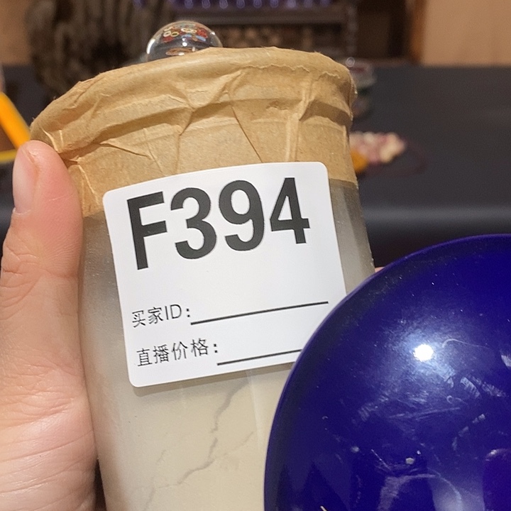 紫砂盖碗哈哈我也是很喜欢的呢