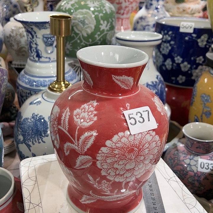 瓷片瑕。。。。。。。，，，，，。