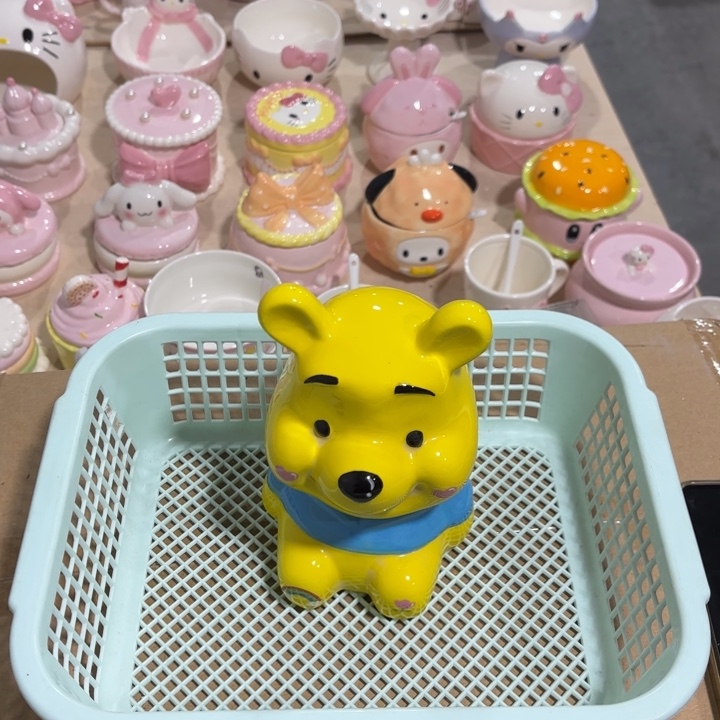 紫砂在干嘛呀亲爱呢