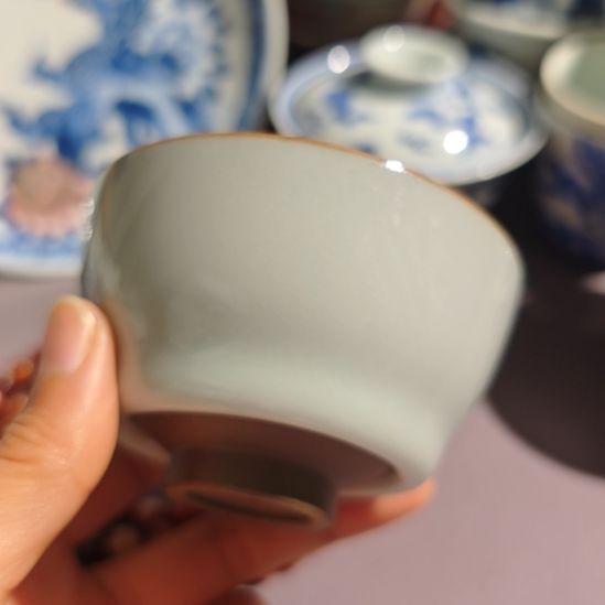 军***主人杯杯杯杯杯杯