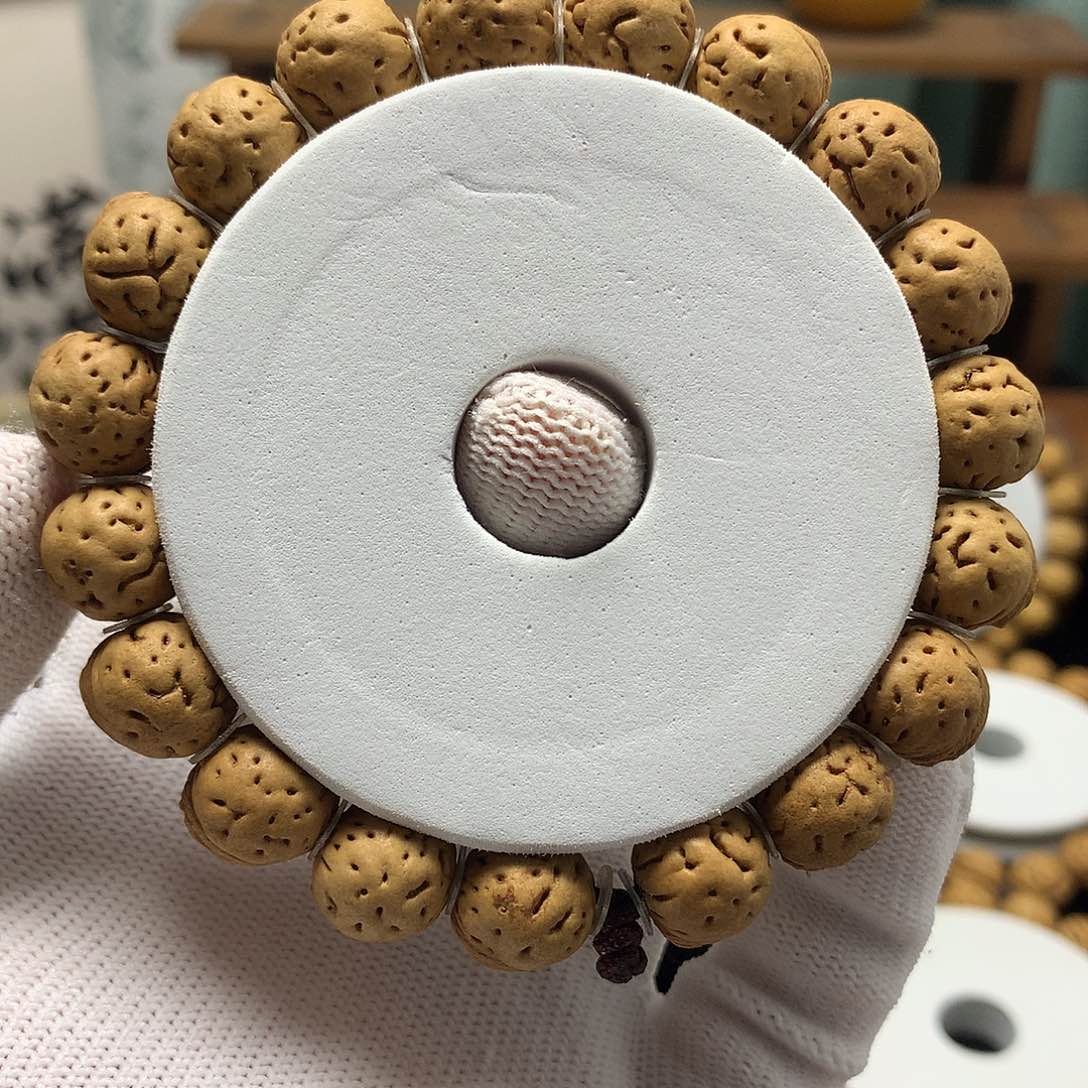 桃核吊坠路****L桃核桃核桃核桃核