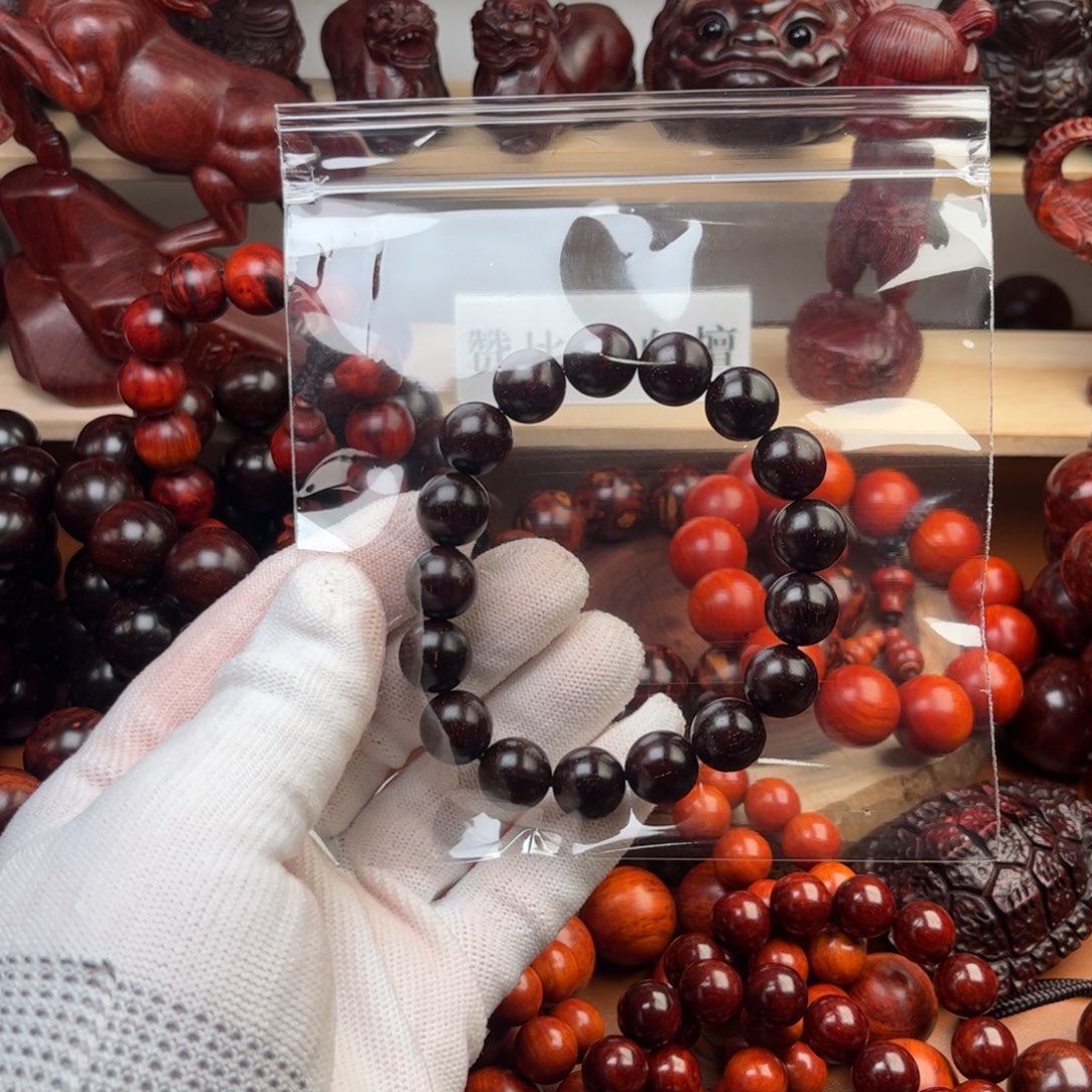 木M****N1.2老料满星-多样性发其一