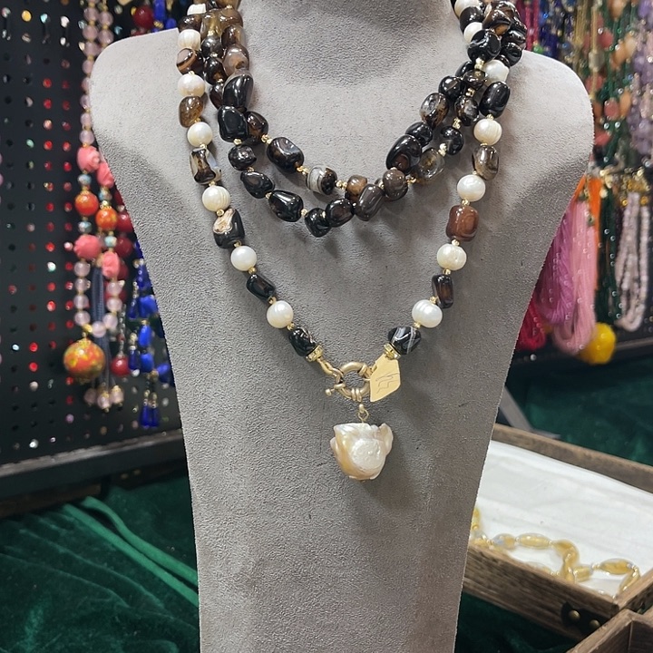 石英石铜合金锡合金铜合金