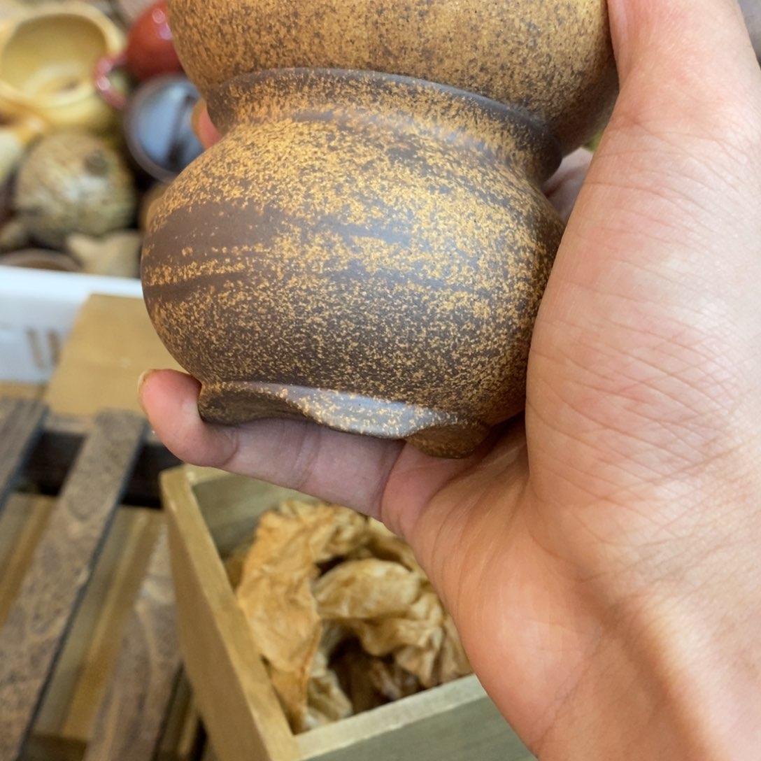 8888888888888888888888