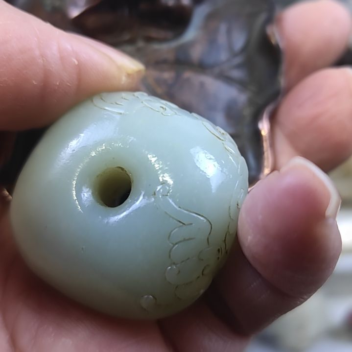 摆件铜器摆件挂件摆件挂件摆件