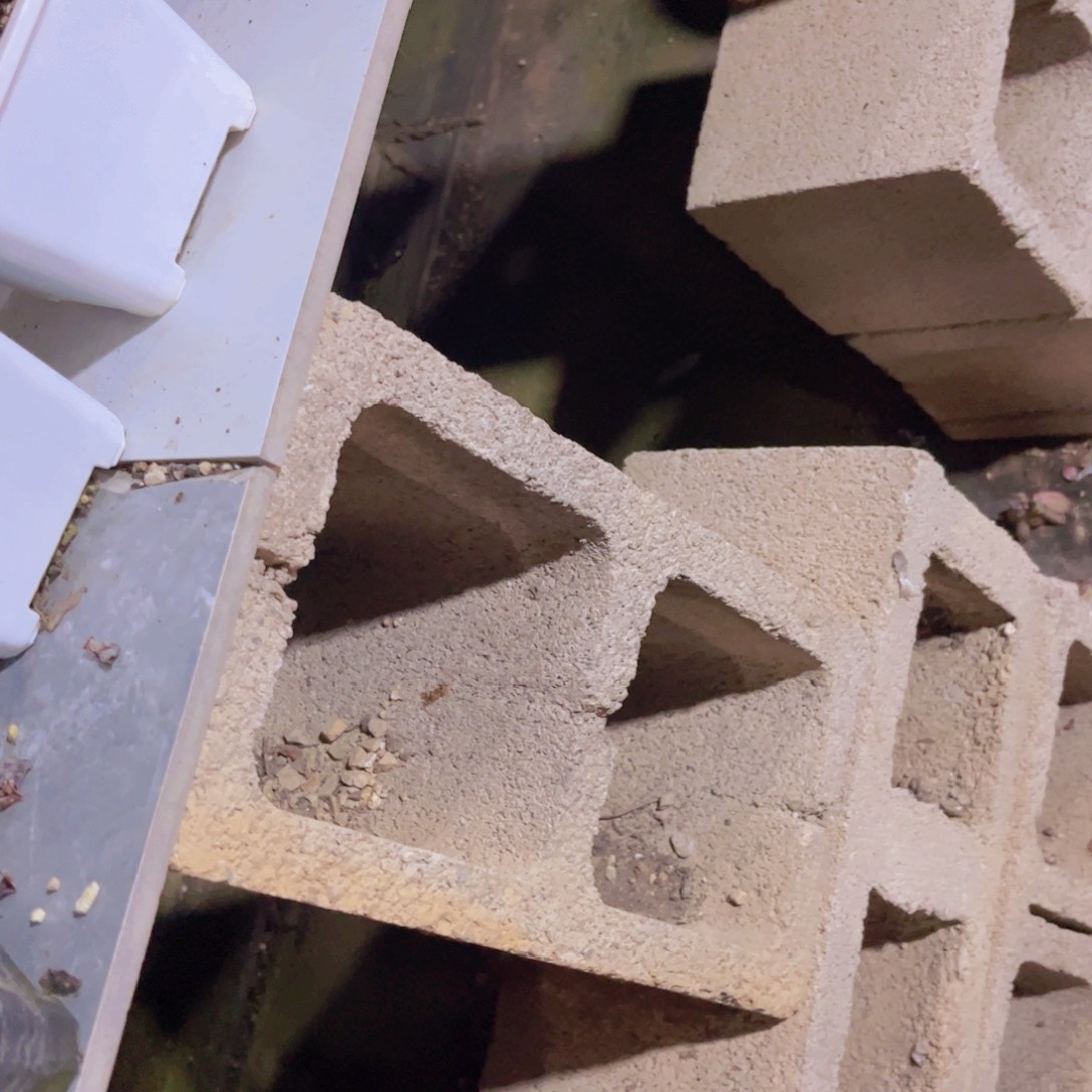 保温魔保温魔保温魔