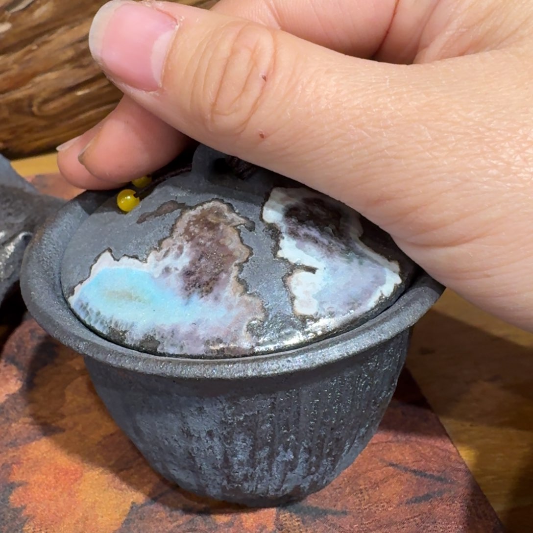 陶瓷呀呀呀呀呀呀呀