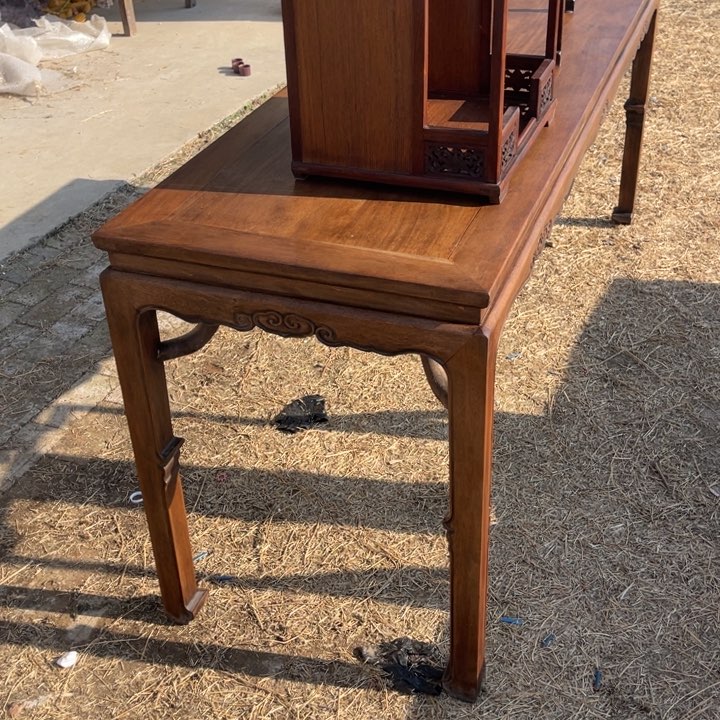 于*会我3566777876655555