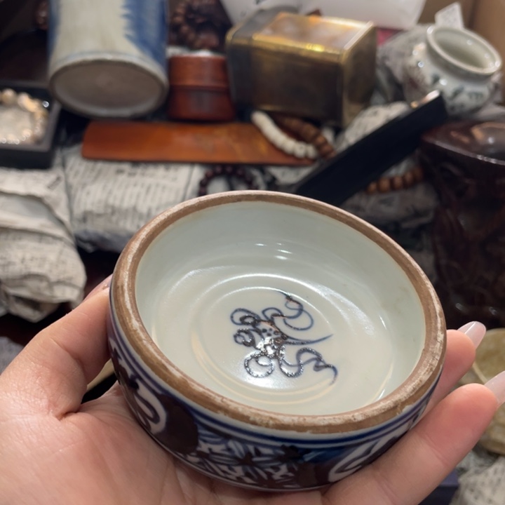 紫砂陶瓷艺术陶瓷艺术