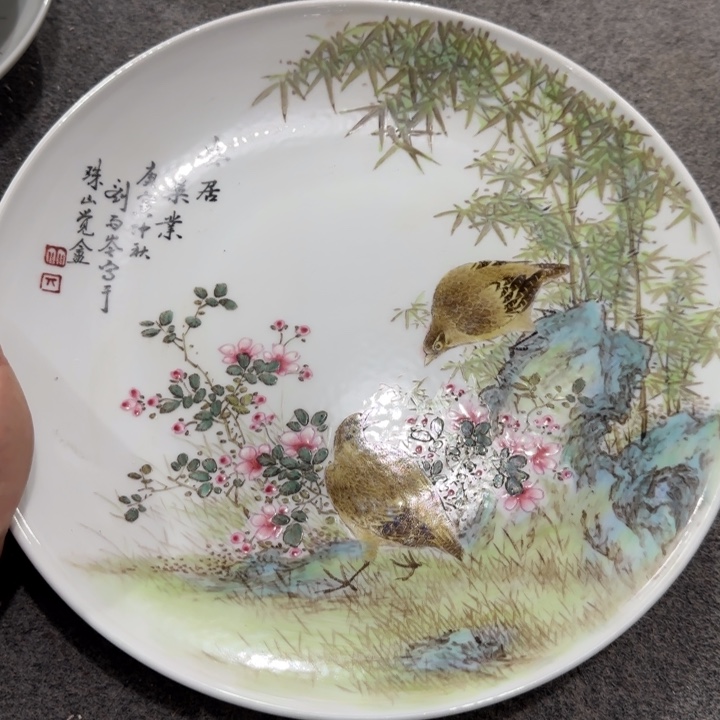 陶摆件景德镇陶瓷322222222222222