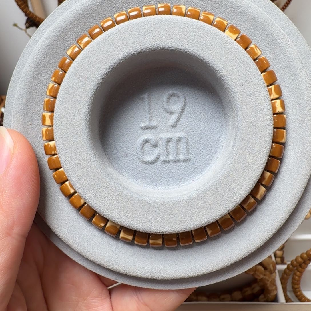 丶***遥紫金鼠吊坠实心紫金鼠手串 精品花皮火焰药片6/4