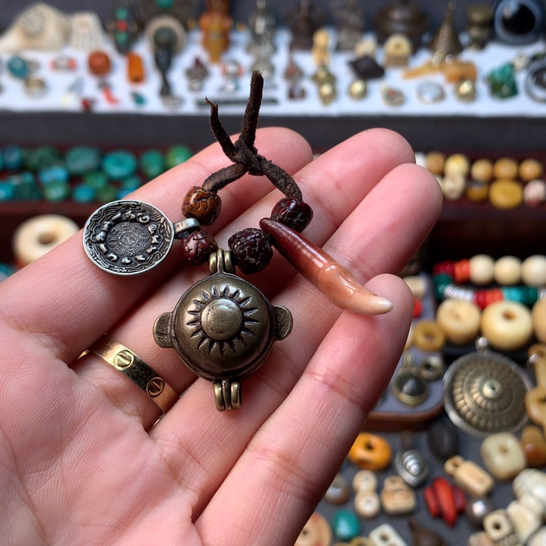 来吧来吧来吧来吧来吧