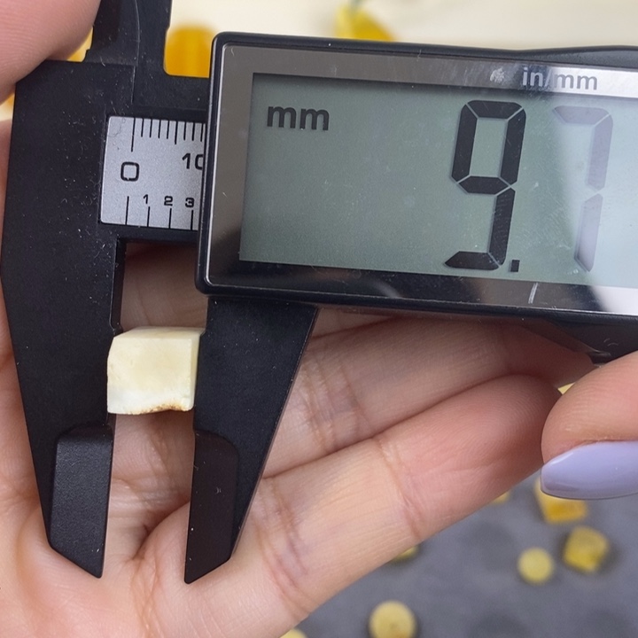 琥珀裸石未镶嵌琥珀蜜蜡2