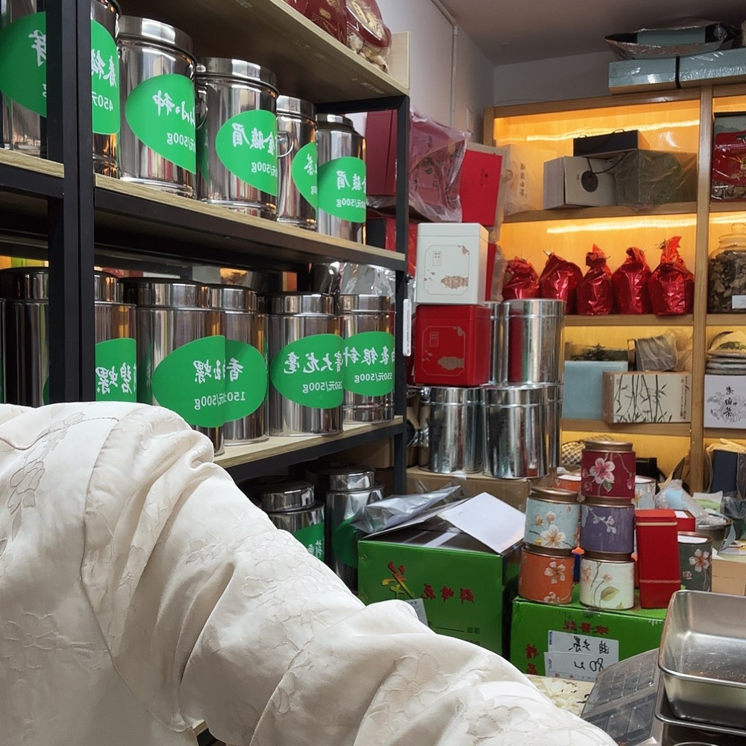 大***帅茉莉碧螺春链接链接链接