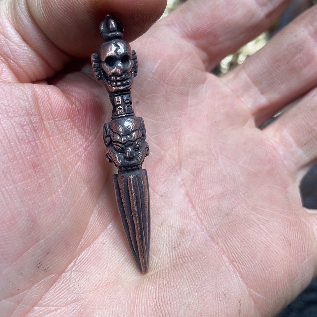 烈***️錾刻啊啊啊啊啊啊