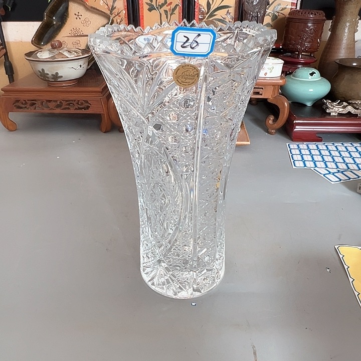 瓷片开播大吉，好久不见
