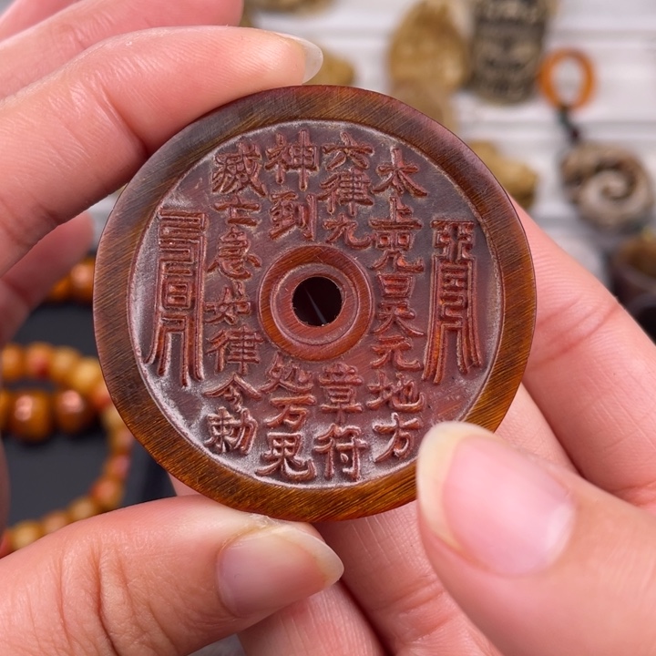 驼骨其他黑驴踢雕刻