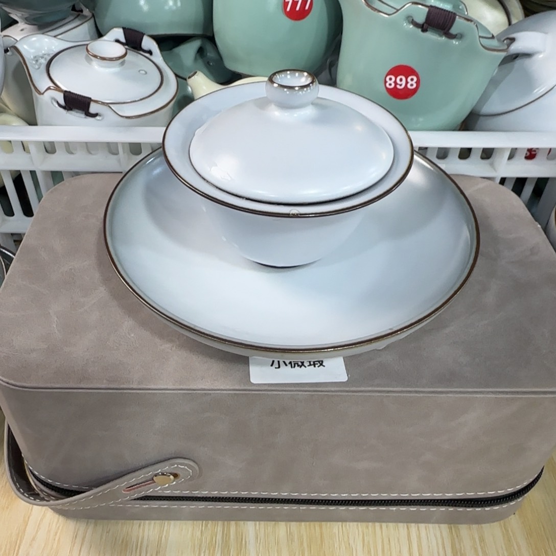 瓷片微瑕发货！！！！！！