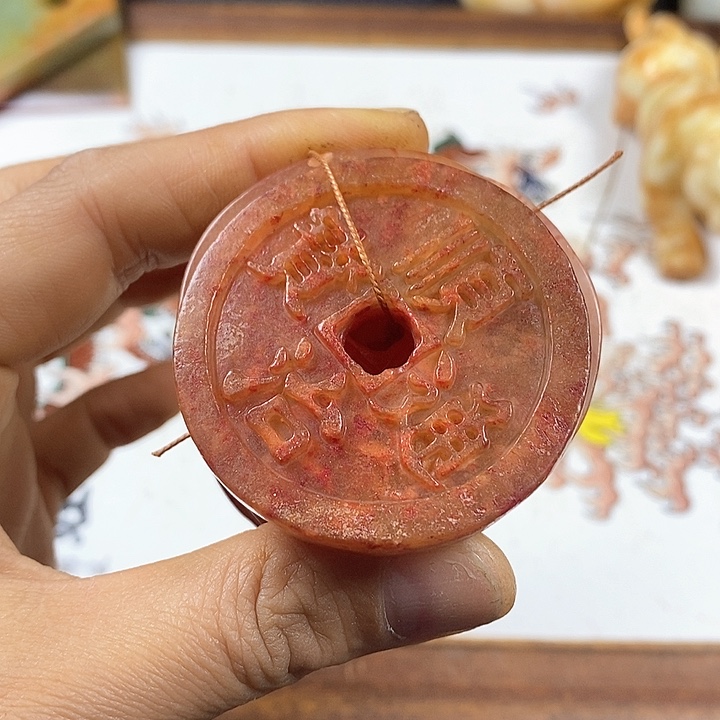 紫砂闪购商品一图一物