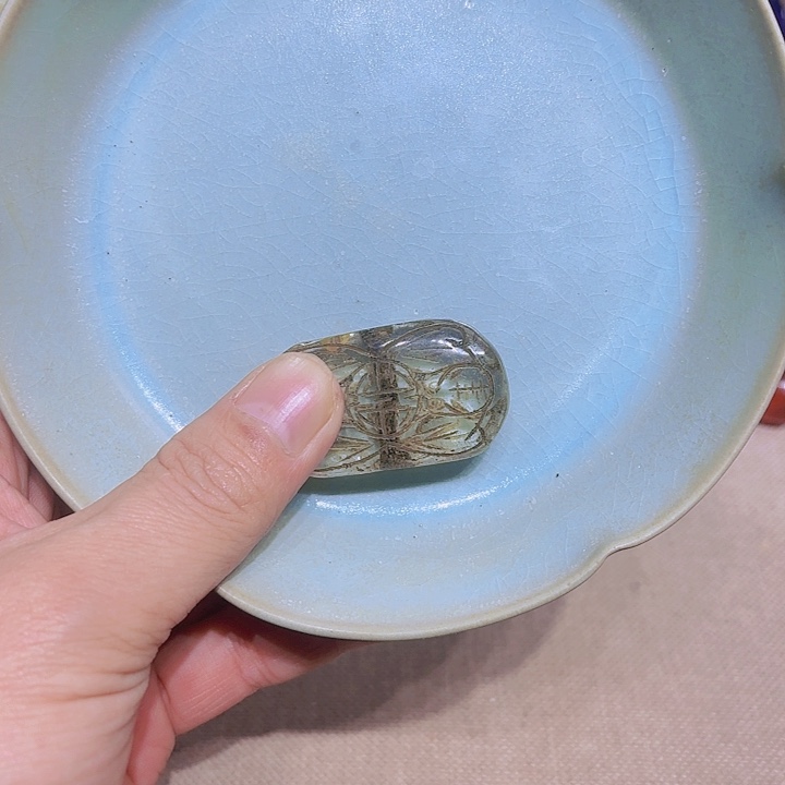 茶盏摆件等摆件摆件等