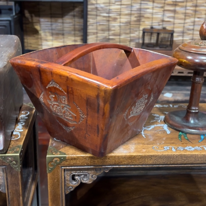 后***园木家具家具家具家具家具