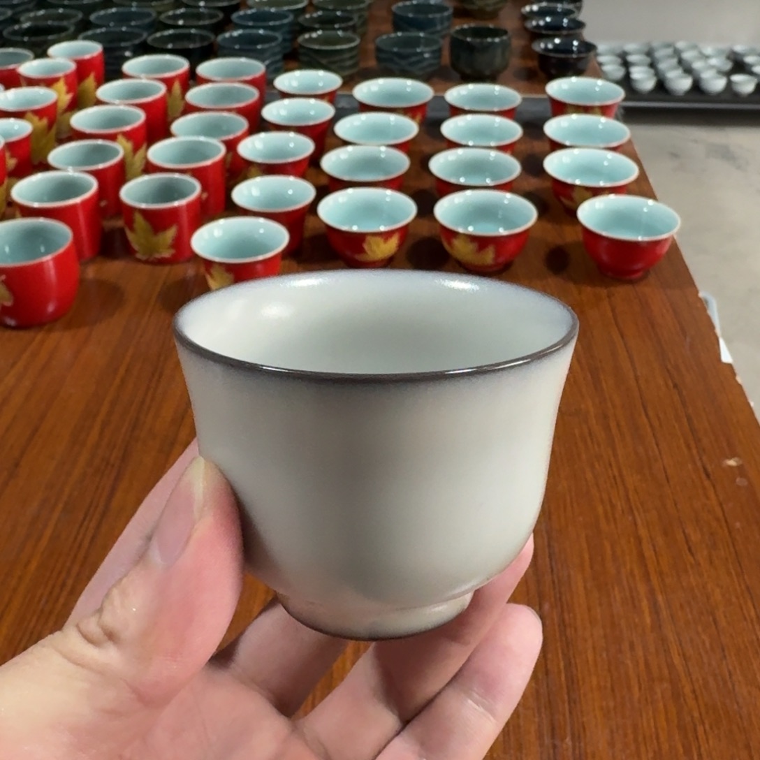 杯子杯子杯子杯子