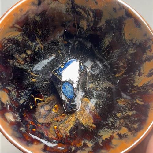 【闪购商品】茶盏-92.............