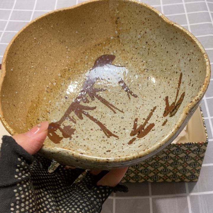 精美瓷器 一单包邮