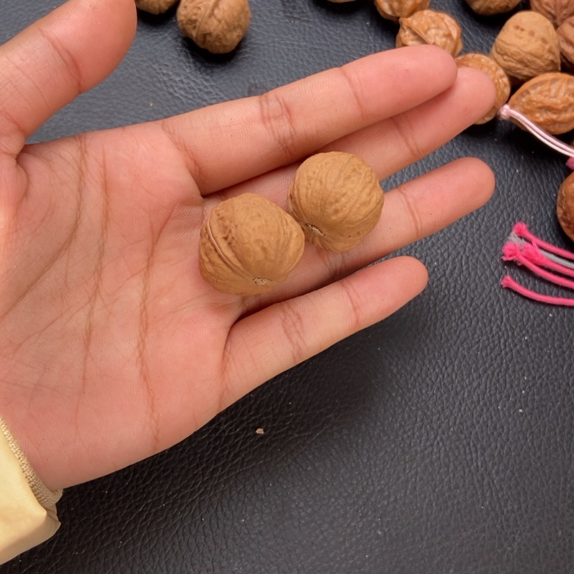 【闪购商品】手串文玩核桃乐*、
