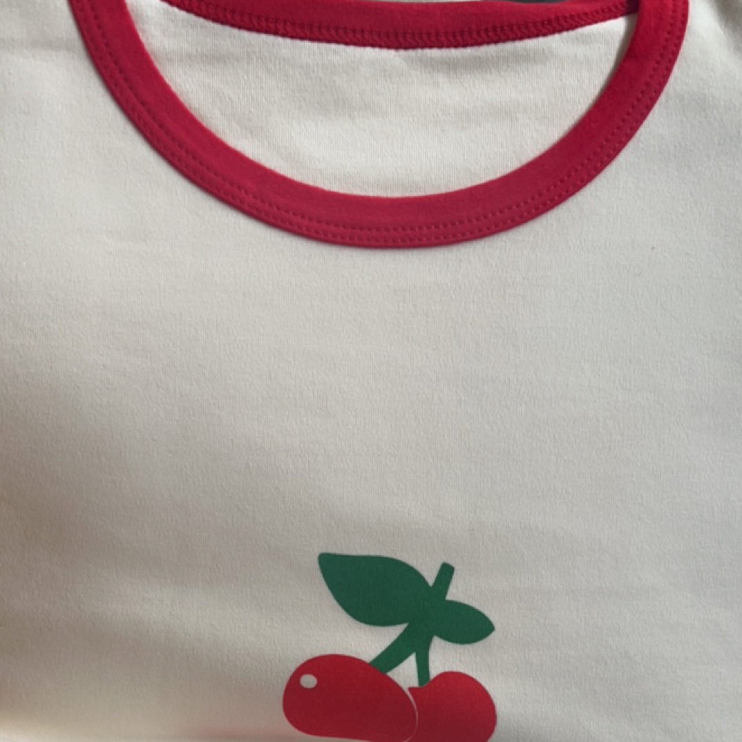 宝宝捡漏编码链接（229）