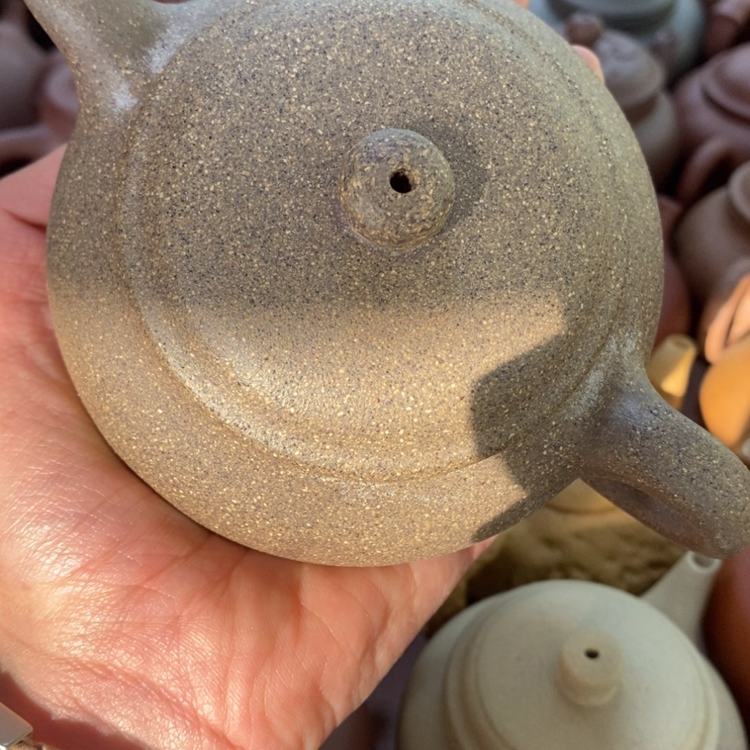 茶壶紫砂ccvhhjjjjj