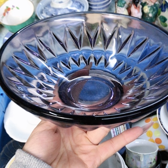 【闪购商品】瓷片瓷片瓷片瓷片