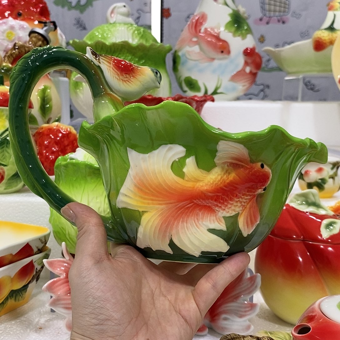 瓷陶瓷陶瓷陶瓷家用