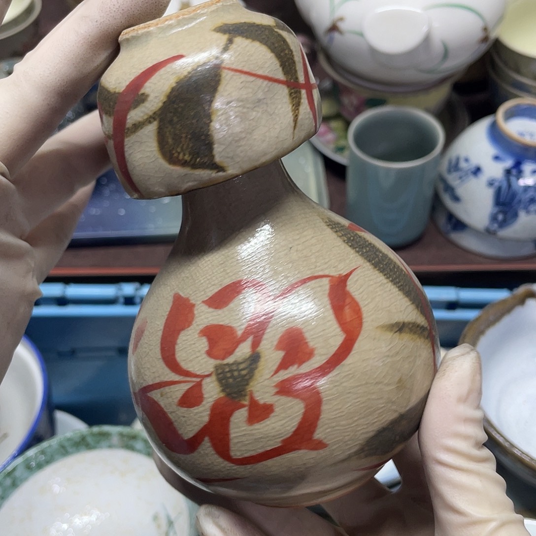 6788877778877777777888